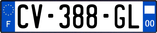 CV-388-GL