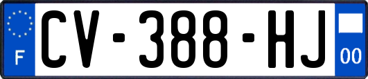 CV-388-HJ