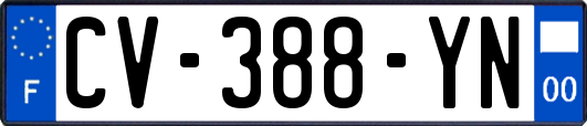 CV-388-YN