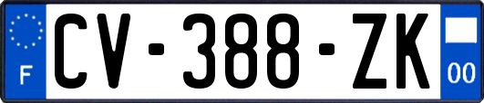 CV-388-ZK