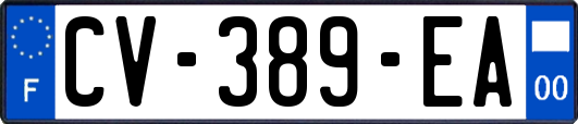 CV-389-EA