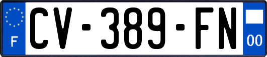 CV-389-FN