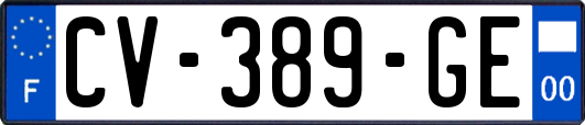 CV-389-GE