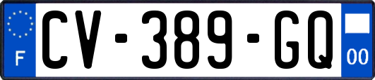 CV-389-GQ