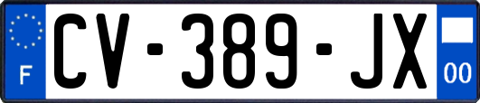 CV-389-JX