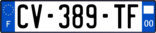 CV-389-TF