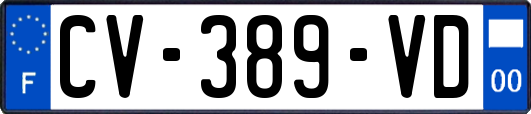 CV-389-VD