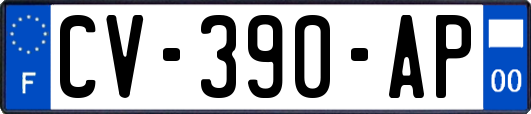 CV-390-AP