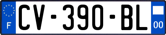 CV-390-BL