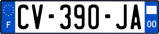 CV-390-JA