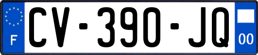 CV-390-JQ