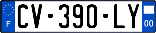 CV-390-LY