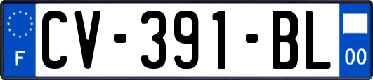 CV-391-BL