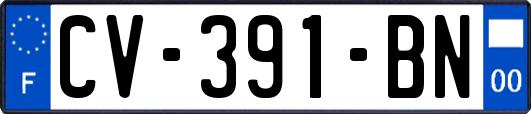 CV-391-BN