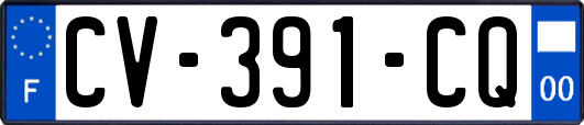 CV-391-CQ