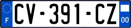 CV-391-CZ