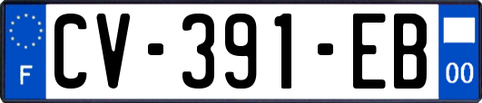 CV-391-EB