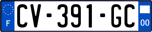 CV-391-GC