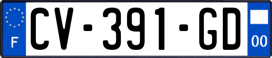 CV-391-GD