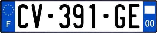 CV-391-GE