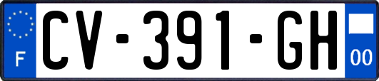 CV-391-GH