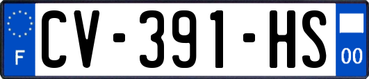 CV-391-HS