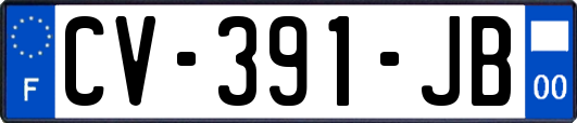 CV-391-JB