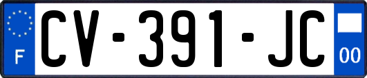 CV-391-JC