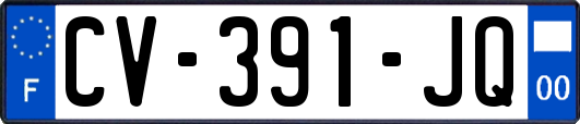 CV-391-JQ