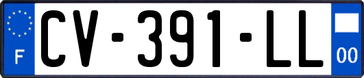 CV-391-LL