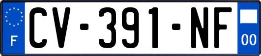 CV-391-NF