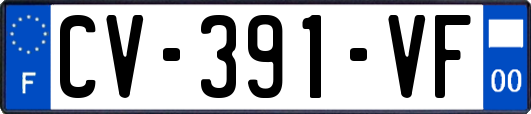 CV-391-VF