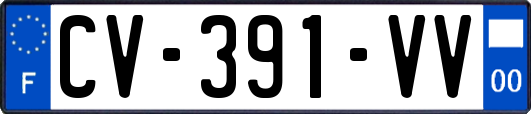 CV-391-VV