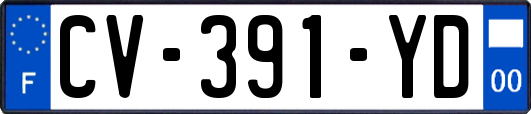 CV-391-YD