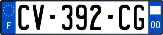 CV-392-CG