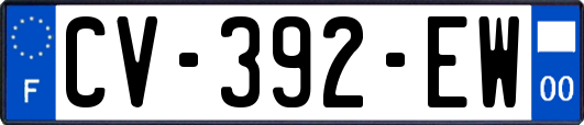 CV-392-EW