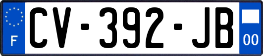 CV-392-JB