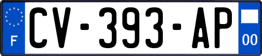 CV-393-AP