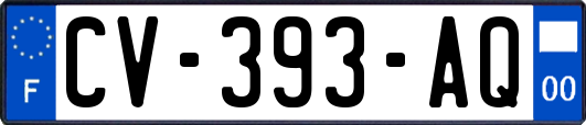 CV-393-AQ