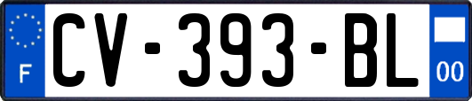 CV-393-BL