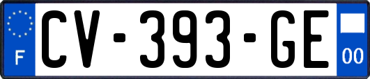 CV-393-GE