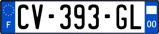 CV-393-GL