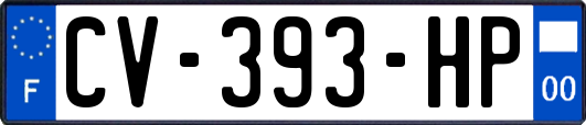 CV-393-HP