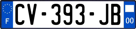 CV-393-JB