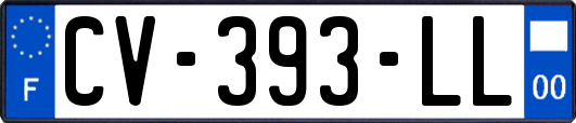 CV-393-LL