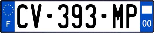 CV-393-MP