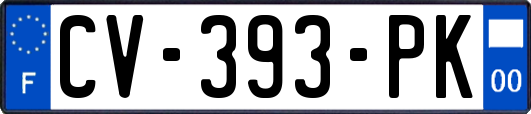 CV-393-PK