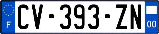 CV-393-ZN