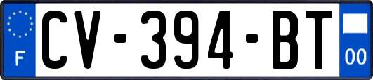 CV-394-BT
