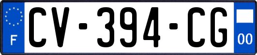 CV-394-CG